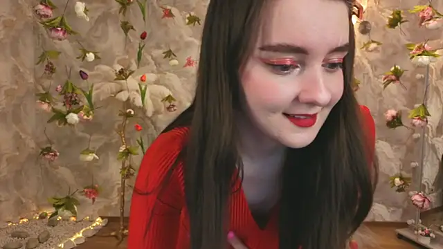 CloudGrace online show from 4, 4, 2026