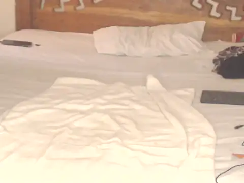 squirt woman2 online show from 23, 12, 2025