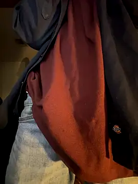 danieldonte online show from 23, 11, 2025