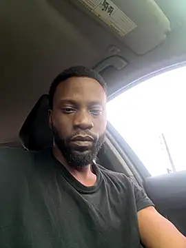 danieldonte online show from 29, 11, 2025