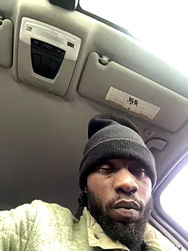 danieldonte online show from 1, 12, 2025