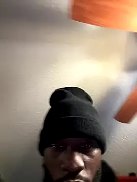 danieldonte online show from 2, 12, 2025