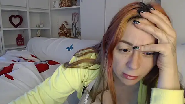 spell of love online show from 28, 2, 2025