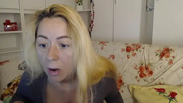 spell of love online show from 30, 3, 2026