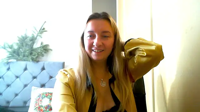 SusanCurt online show from 4, 2, 2026