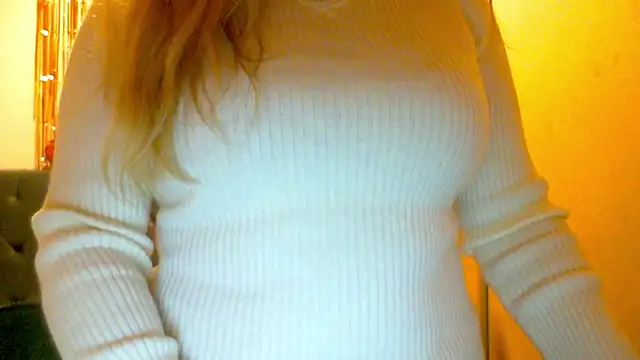 SusanCurt online show from 22, 2, 2026