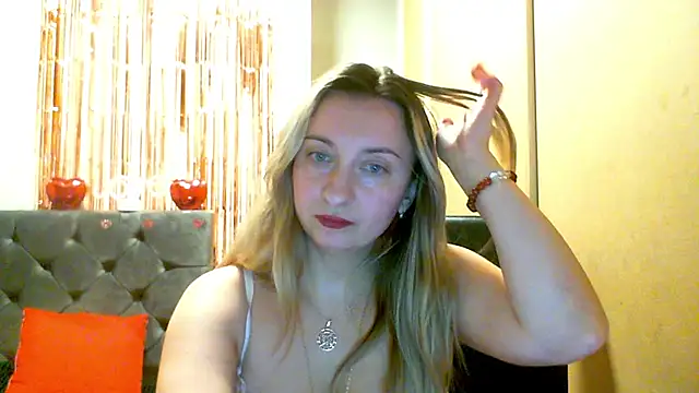 SusanCurt online show from 5, 3, 2026