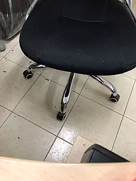 Mindnorthcam2 online show from 9, 1, 2025