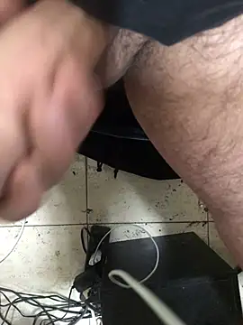 Mindnorthcam2 online show from 22, 1, 2025