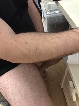 Mindnorthcam2 online show from 24, 1, 2025