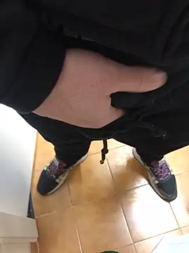 Mindnorthcam2 online show from 30, 1, 2025