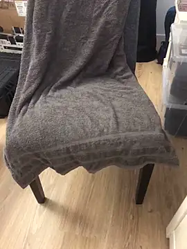 Mindnorthcam2 online show from 1, 2, 2025