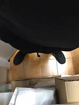 Mindnorthcam2 online show from 13, 3, 2025