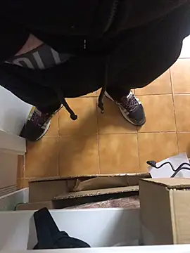 Mindnorthcam2 online show from 21, 3, 2025