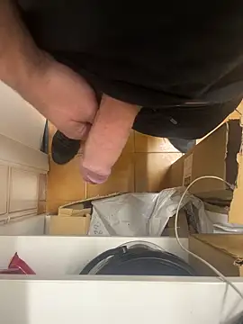 Mindnorthcam2 online show from 29, 9, 2025