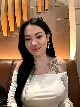 Snapshot of Wet__Bunny chatting on 9, 9, 2025 Wet Bunny online show from 9, 9, 2025