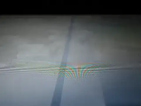 Snapshot of goddes_love chatting on 13, 3, 2025 goddes love online show from 13, 3, 2025