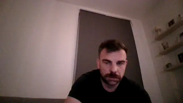 mrbigballs online show from 2, 11, 2025