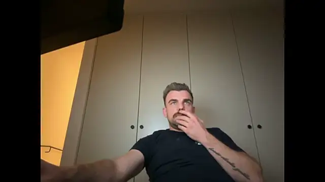 mrbigballs online show from 2, 12, 2025