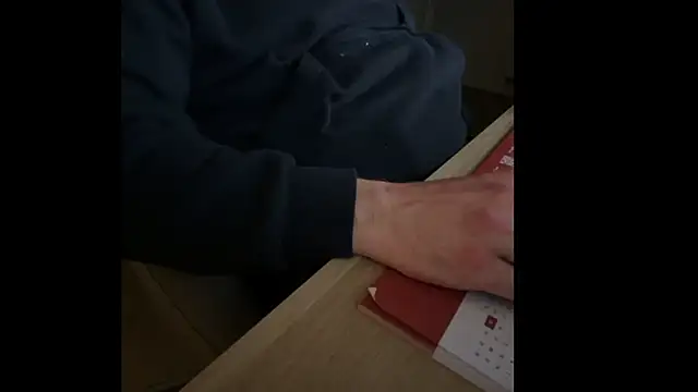 mrbigballs online show from 16, 2, 2026