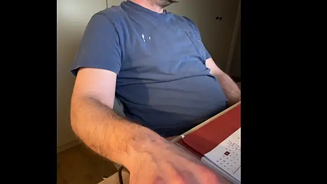 mrbigballs online show from 27, 2, 2026