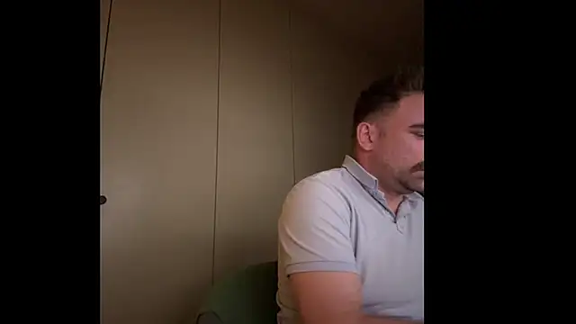 mrbigballs online show from 2, 3, 2026