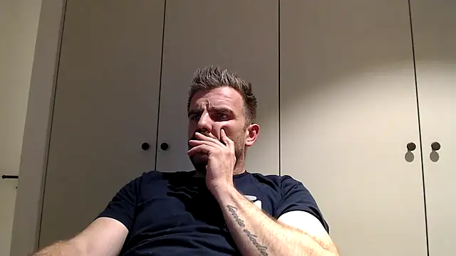 mrbigballs online show from 12, 6, 2026