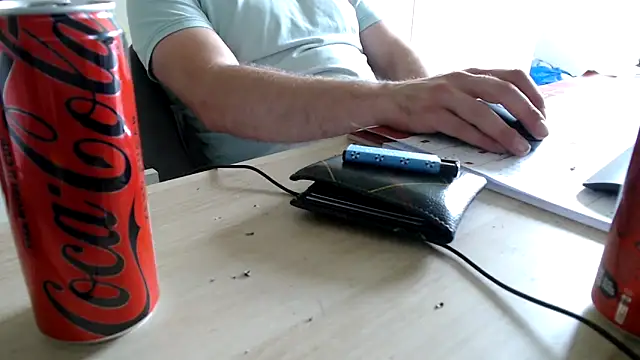 mrbigballs online show from 13, 6, 2026