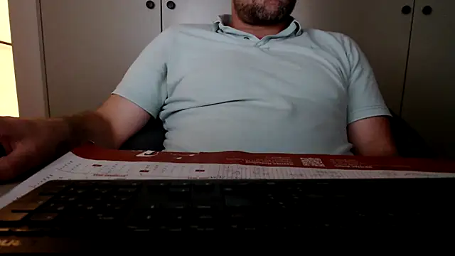 mrbigballs online show from 13, 6, 2026