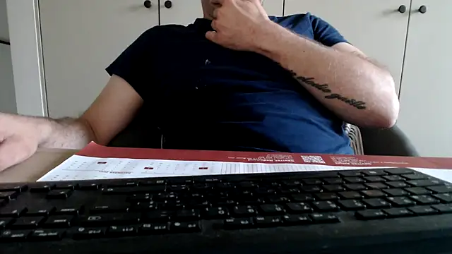 mrbigballs online show from 14, 6, 2026