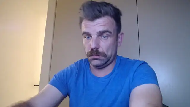 mrbigballs online show from 16, 6, 2026