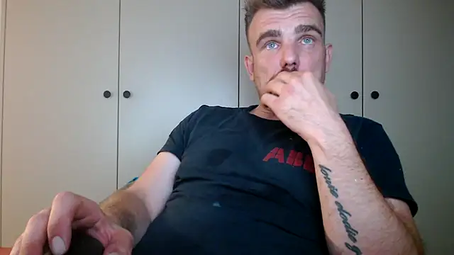 mrbigballs online show from 23, 6, 2026