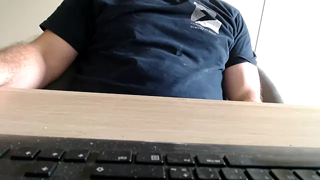mrbigballs online show from 28, 6, 2026