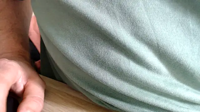 mrbigballs online show from 27, 7, 2026