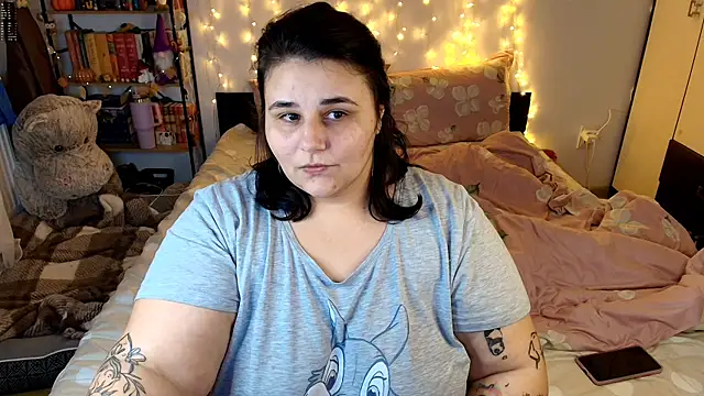 Snapshot of naughtykiss chatting on 13, 11, 2025 naughtykiss online show from 13, 11, 2025