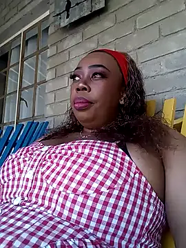 crystalbxx online show from 27, 9, 2025