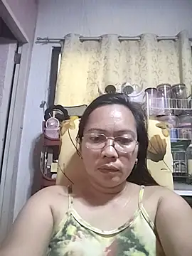 asianwet4u online show from 3, 3, 2025