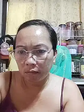 asianwet4u online show from 4, 3, 2025