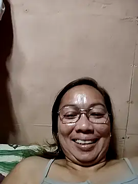 asianwet4u online show from 9, 3, 2025