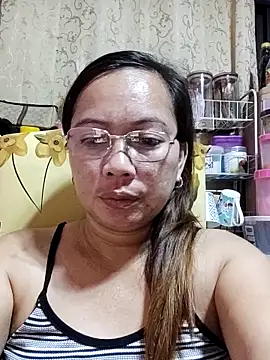 asianwet4u online show from 18, 3, 2025