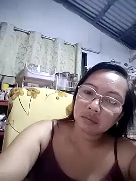 asianwet4u online show from 19, 3, 2025