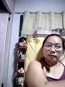 asianwet4u online show from 19, 3, 2025