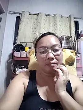 asianwet4u online show from 21, 3, 2025