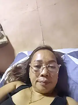 asianwet4u online show from 11, 9, 2025