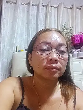 asianwet4u online show from 21, 9, 2025