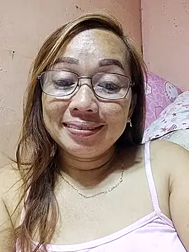 asianwet4u online show from 4, 10, 2025