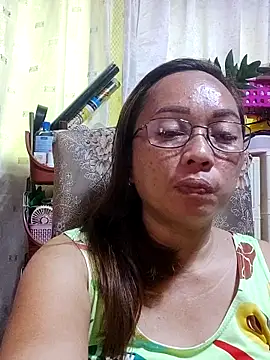 asianwet4u online show from 31, 10, 2025