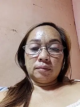 asianwet4u online show from 12, 11, 2025