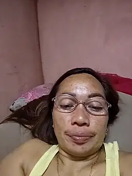 asianwet4u online show from 20, 12, 2025