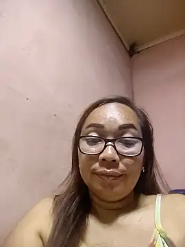 asianwet4u online show from 10, 1, 2026